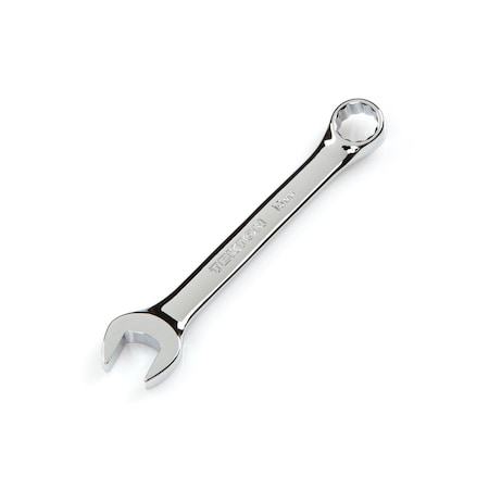 Tekton 10 mm Stubby Combination Wrench 18065